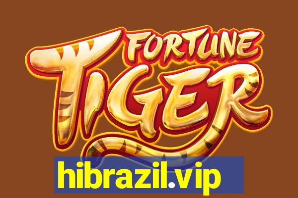 hibrazil.vip