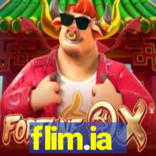 flim.ia