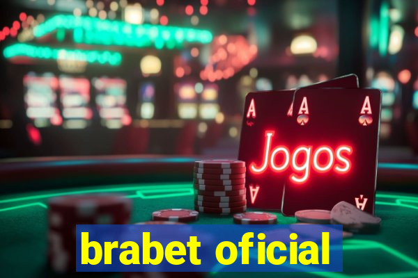 brabet oficial