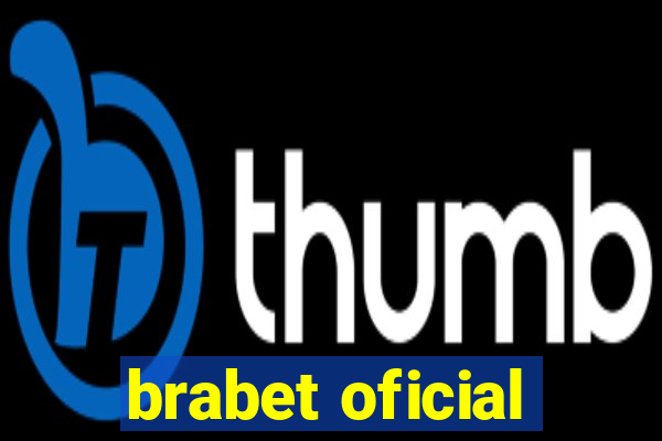 brabet oficial