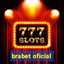 brabet oficial