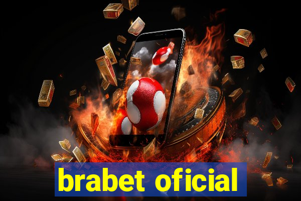 brabet oficial