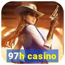 97h casino