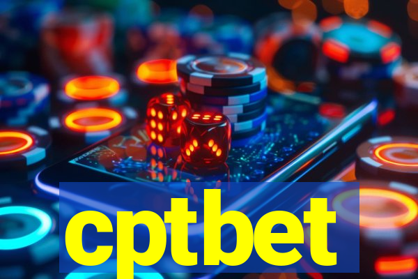 cptbet