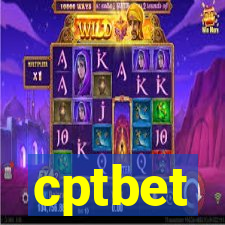 cptbet