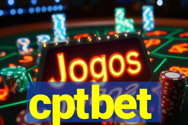 cptbet