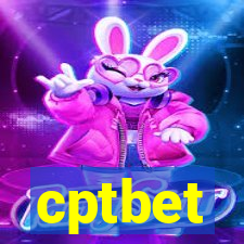 cptbet