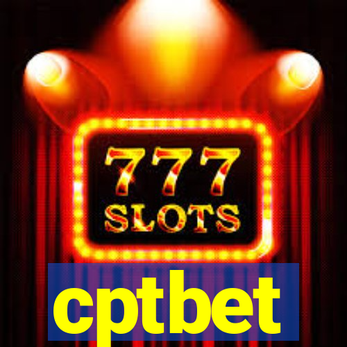 cptbet