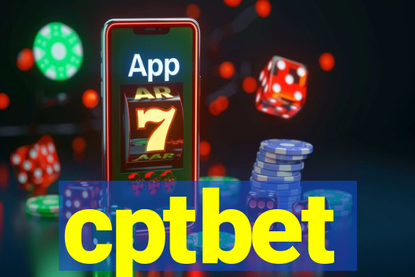 cptbet