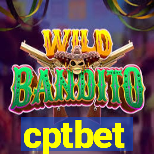 cptbet