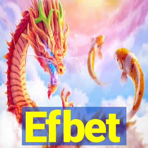 Efbet