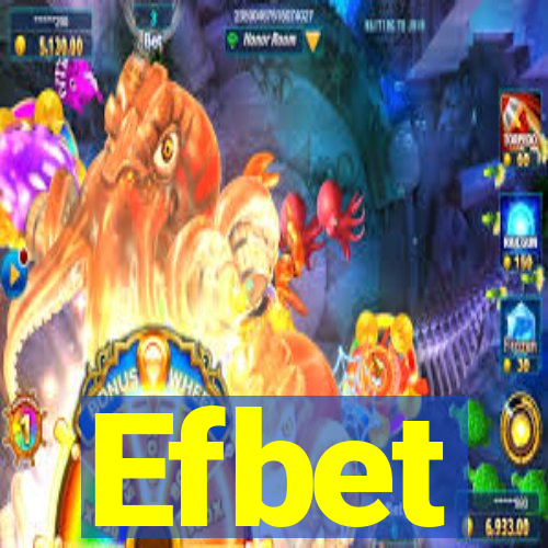 Efbet