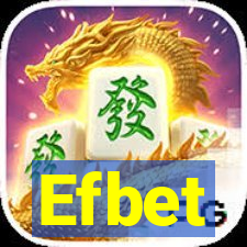 Efbet