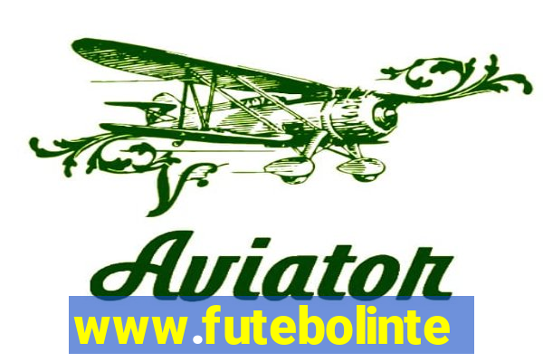 www.futebolinterior.com.br