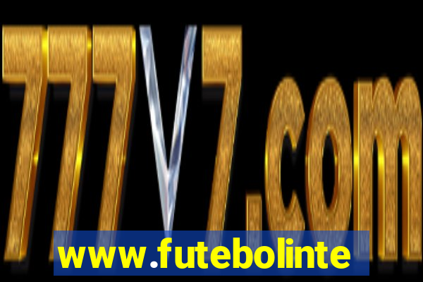 www.futebolinterior.com.br