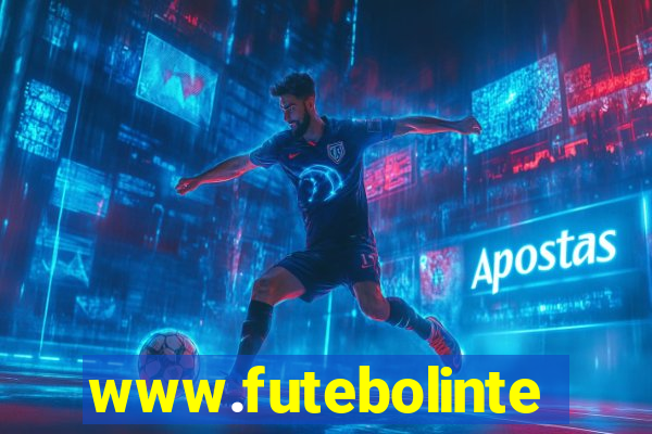 www.futebolinterior.com.br