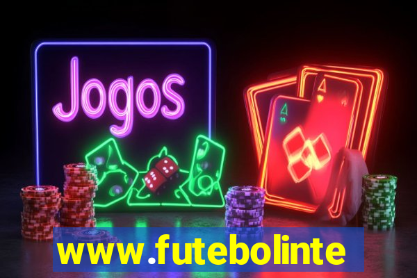 www.futebolinterior.com.br