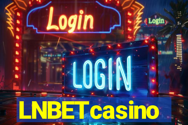 LNBETcasino