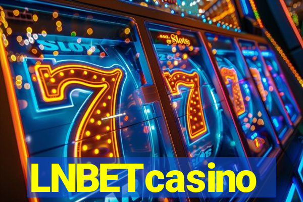 LNBETcasino