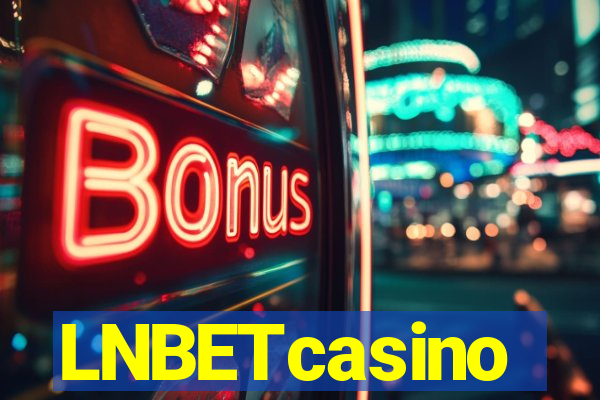 LNBETcasino