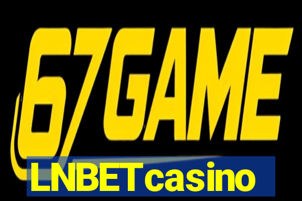 LNBETcasino