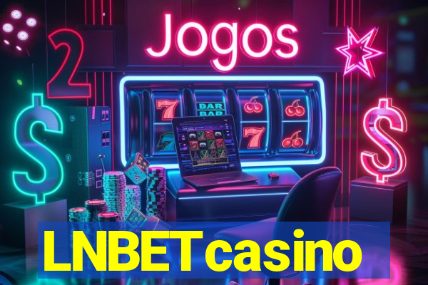 LNBETcasino