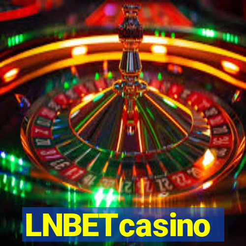 LNBETcasino