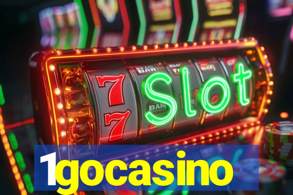 1gocasino