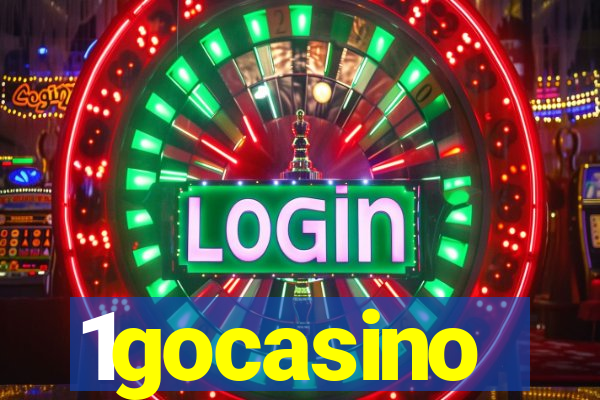 1gocasino