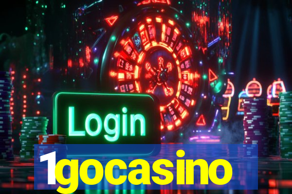 1gocasino