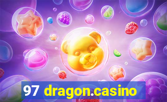 97 dragon.casino