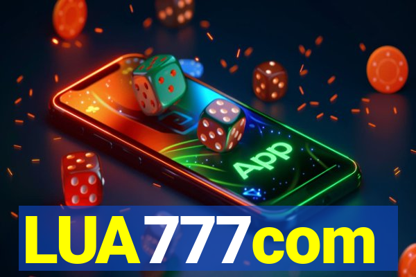 LUA777com