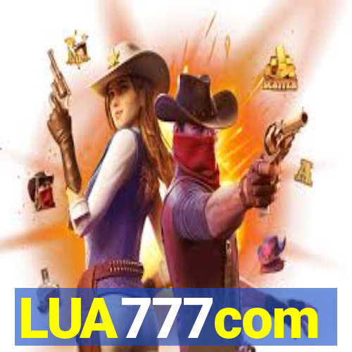 LUA777com