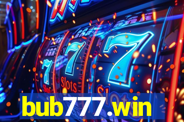 bub777.win