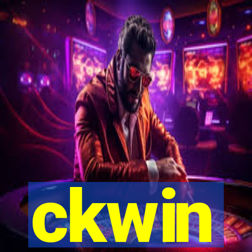 ckwin