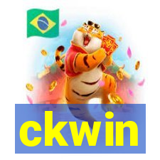 ckwin