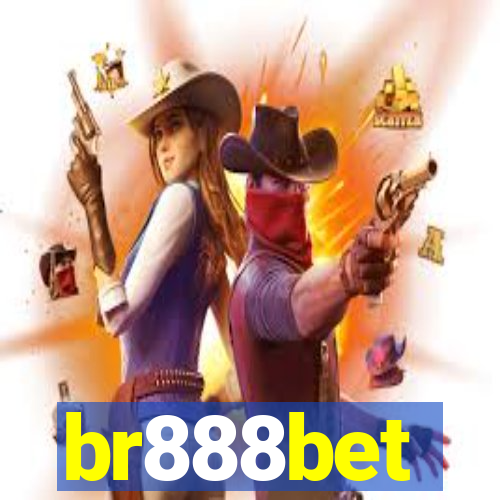 br888bet