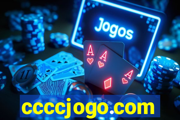 ccccjogo.com