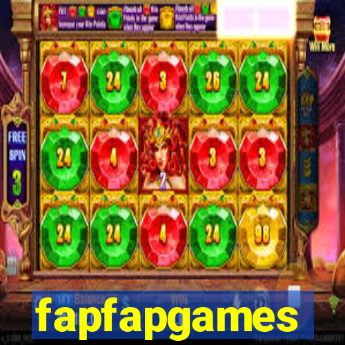 fapfapgames