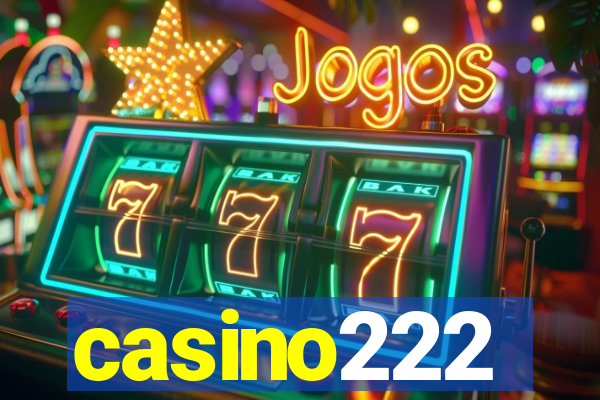 casino222