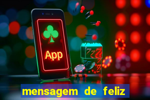 mensagem de feliz natal para whatsapp