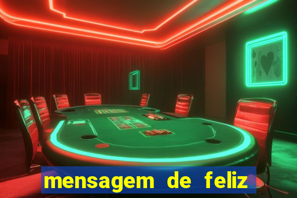 mensagem de feliz natal para whatsapp