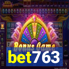 bet763