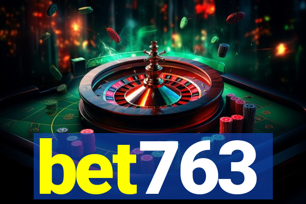 bet763