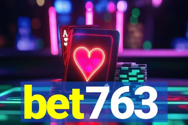 bet763