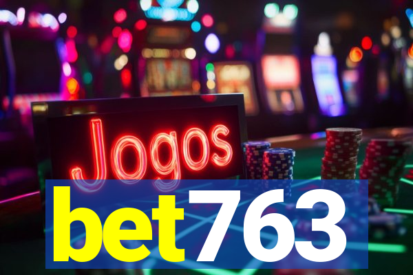 bet763