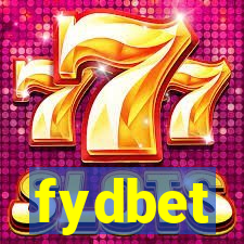 fydbet