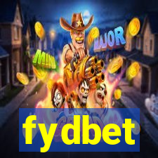 fydbet