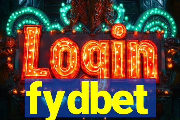 fydbet