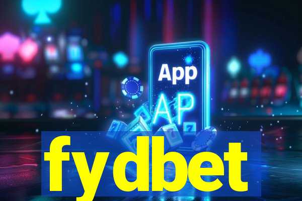 fydbet